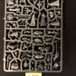 The Triumph of Saint Katherine NOS #114 Adepta Sororitas Warhammer 40k