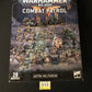 Combat Patrol NOS OOP #115 Astra Militarum Warhammer 40k