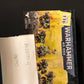 Lootas Missing Arms See Photos #116 Orks Warhammer 40k