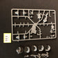 Lootas Missing Arms See Photos #116 Orks Warhammer 40k