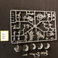 Lootas Missing Arms See Photos #116 Orks Warhammer 40k
