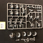Lootas Missing Arms See Photos #116 Orks Warhammer 40k