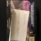 Sagitaur See Photos NOS #117 Leagues of Votann Warhammer 40k