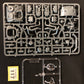 Sagitaur See Photos NOS #117 Leagues of Votann Warhammer 40k