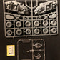 Sagitaur See Photos NOS #117 Leagues of Votann Warhammer 40k