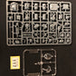 Sagitaur See Photos NOS #117 Leagues of Votann Warhammer 40k