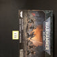 Krieg Combat Engineers NOS #119 Astra Militarum Warhammer 40k