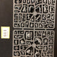 Krieg Combat Engineers NOS #119 Astra Militarum Warhammer 40k