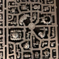 Krieg Combat Engineers NOS #119 Astra Militarum Warhammer 40k
