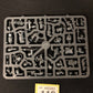 Krieg Combat Engineers NOS #119 Astra Militarum Warhammer 40k