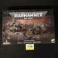 Field Ordnance Battery NOS #120 Astra Militarum Warhammer 40k