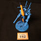 Wraithlord #182 Aeldari Warhammer 40k