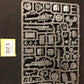 Field Ordnance Battery NOS #120 Astra Militarum Warhammer 40k