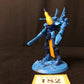 Wraithlord #182 Aeldari Warhammer 40k