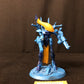 Wraithlord #182 Aeldari Warhammer 40k