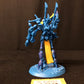 Wraithlord #182 Aeldari Warhammer 40k