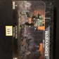 Sentinel NOS #121 Astra Militarum Warhammer 40k