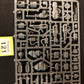 Sentinel NOS #121 Astra Militarum Warhammer 40k