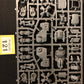 Sentinel NOS #121 Astra Militarum Warhammer 40k
