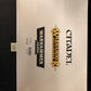 Cadian Defence Force #123 NOS Astra Militarum Warhammer 40k