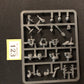 Cadian Defence Force #123 NOS Astra Militarum Warhammer 40k