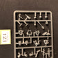 Cadian Defence Force #123 NOS Astra Militarum Warhammer 40k