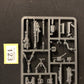 Cadian Defence Force #123 NOS Astra Militarum Warhammer 40k
