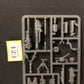 Cadian Defence Force #123 NOS Astra Militarum Warhammer 40k