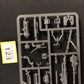 Cadian Defence Force #123 NOS Astra Militarum Warhammer 40k