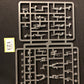 Cadian Defence Force #123 NOS Astra Militarum Warhammer 40k
