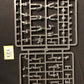 Cadian Defence Force #123 NOS Astra Militarum Warhammer 40k