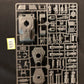 Cadian Defence Force #123 NOS Astra Militarum Warhammer 40k
