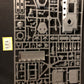 Cadian Defence Force #123 NOS Astra Militarum Warhammer 40k