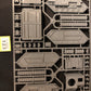 Cadian Defence Force #123 NOS Astra Militarum Warhammer 40k