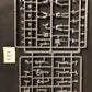 Cadian Defence Force #123 NOS Astra Militarum Warhammer 40k