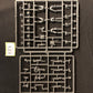 Cadian Defence Force #123 NOS Astra Militarum Warhammer 40k
