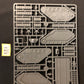 Cadian Defence Force #123 NOS Astra Militarum Warhammer 40k