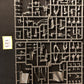 Cadian Defence Force #123 NOS Astra Militarum Warhammer 40k