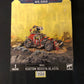 Kustom Boosta-Blasta #124 NOS Orks Warhammer 40k