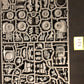 Kustom Boosta-Blasta #124 NOS Orks Warhammer 40k