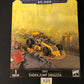 Shokkjump Dragsta NOS #125 Orks Warhammer 40k