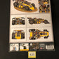 Shokkjump Dragsta NOS #125 Orks Warhammer 40k