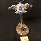 Primaris Stormhawk Interceptor #188 Well Painted Space Marines Warhammer 40k