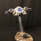 Primaris Stormhawk Interceptor #188 Well Painted Space Marines Warhammer 40k