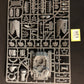Army of Faith NOS OOP #126 Adepta Sororitas Warhammer 40k