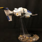Primaris Stormhawk Interceptor #188 Well Painted Space Marines Warhammer 40k
