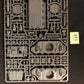Army of Faith NOS OOP #126 Adepta Sororitas Warhammer 40k