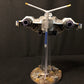 Primaris Stormhawk Interceptor #188 Well Painted Space Marines Warhammer 40k