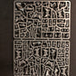 Army of Faith NOS OOP #126 Adepta Sororitas Warhammer 40k
