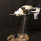 Primaris Stormhawk Interceptor #188 Well Painted Space Marines Warhammer 40k